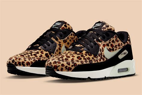 nike air max panterprint|nike air max clearance.